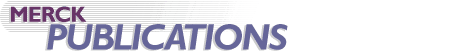Merck Publications