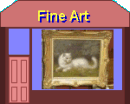 Go to Fine Art