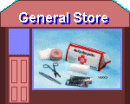 Go to the General Store