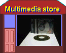 Go to the Multimedia Store