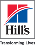 Sponsored by Hill's - Transforming Lives