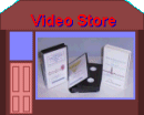 Go to the Video Store