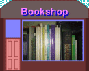 Go to the Bookshop